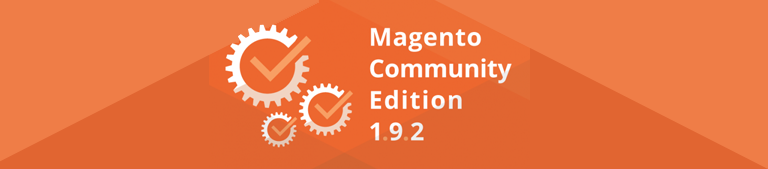 magento_community_edition_192