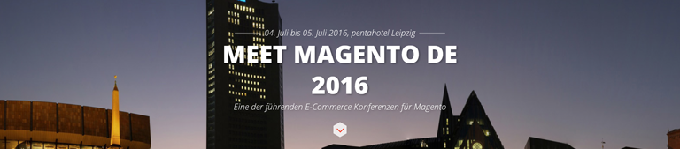 meet-magento_2016